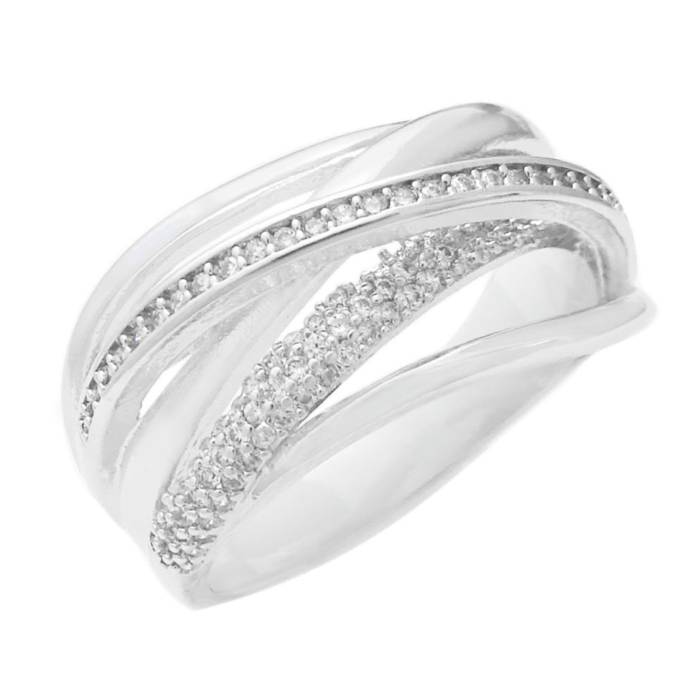 Rhodium