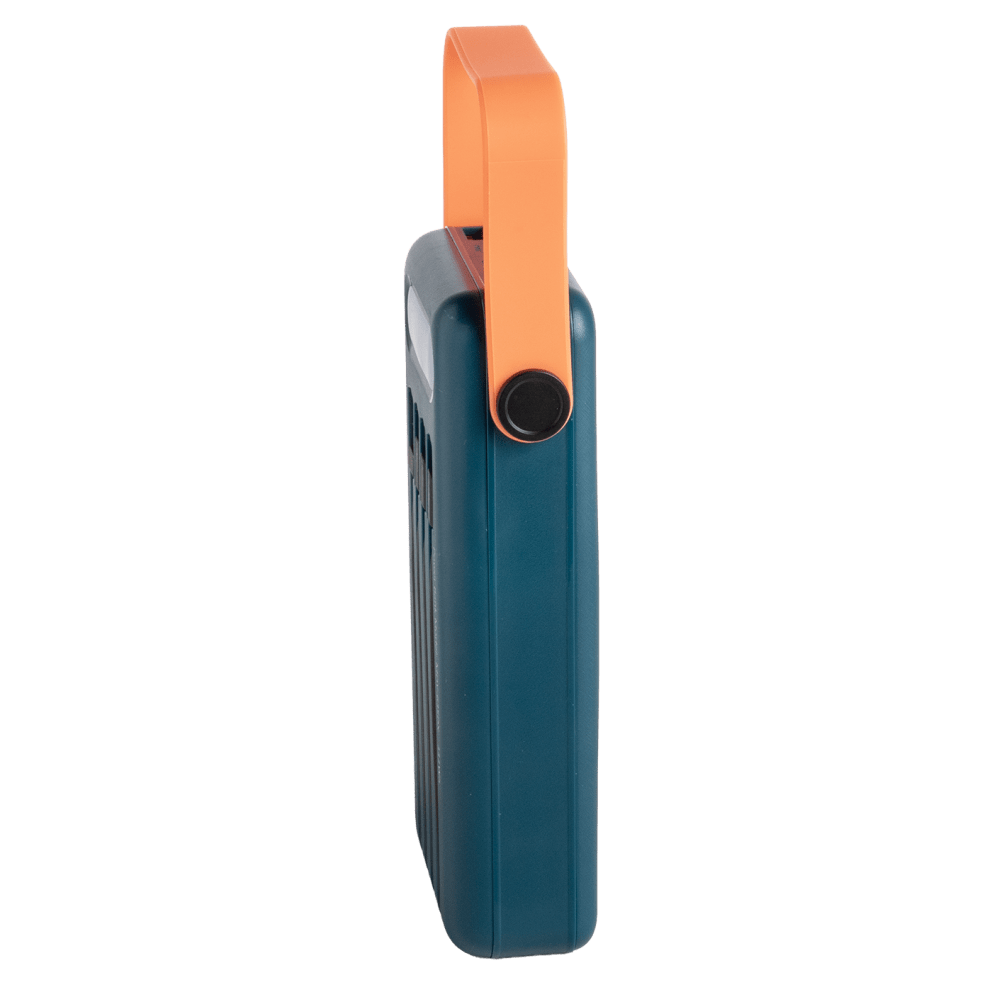 image in 360 degree viewer