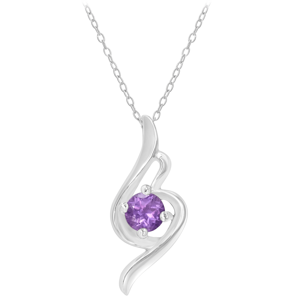 Amethyst