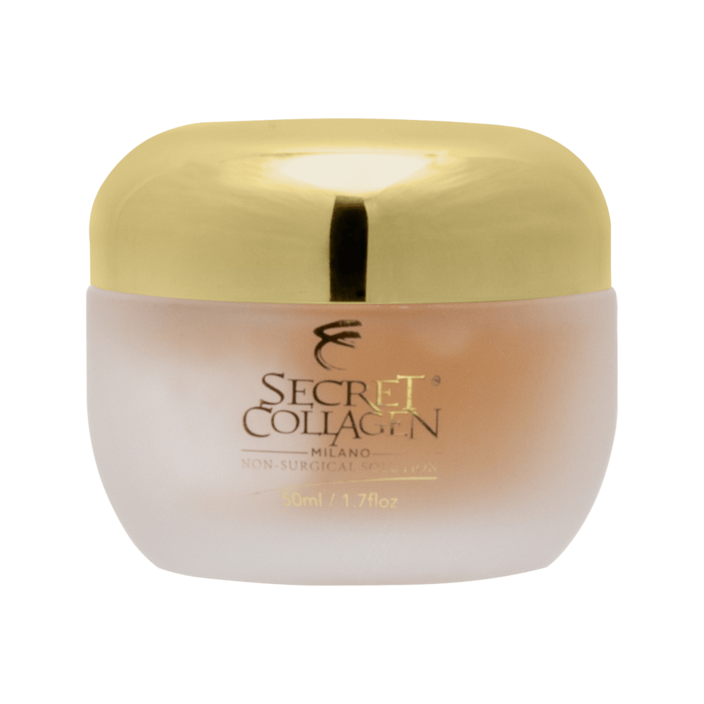 Multi Vitamin E, A & C Facial Peeling Gel