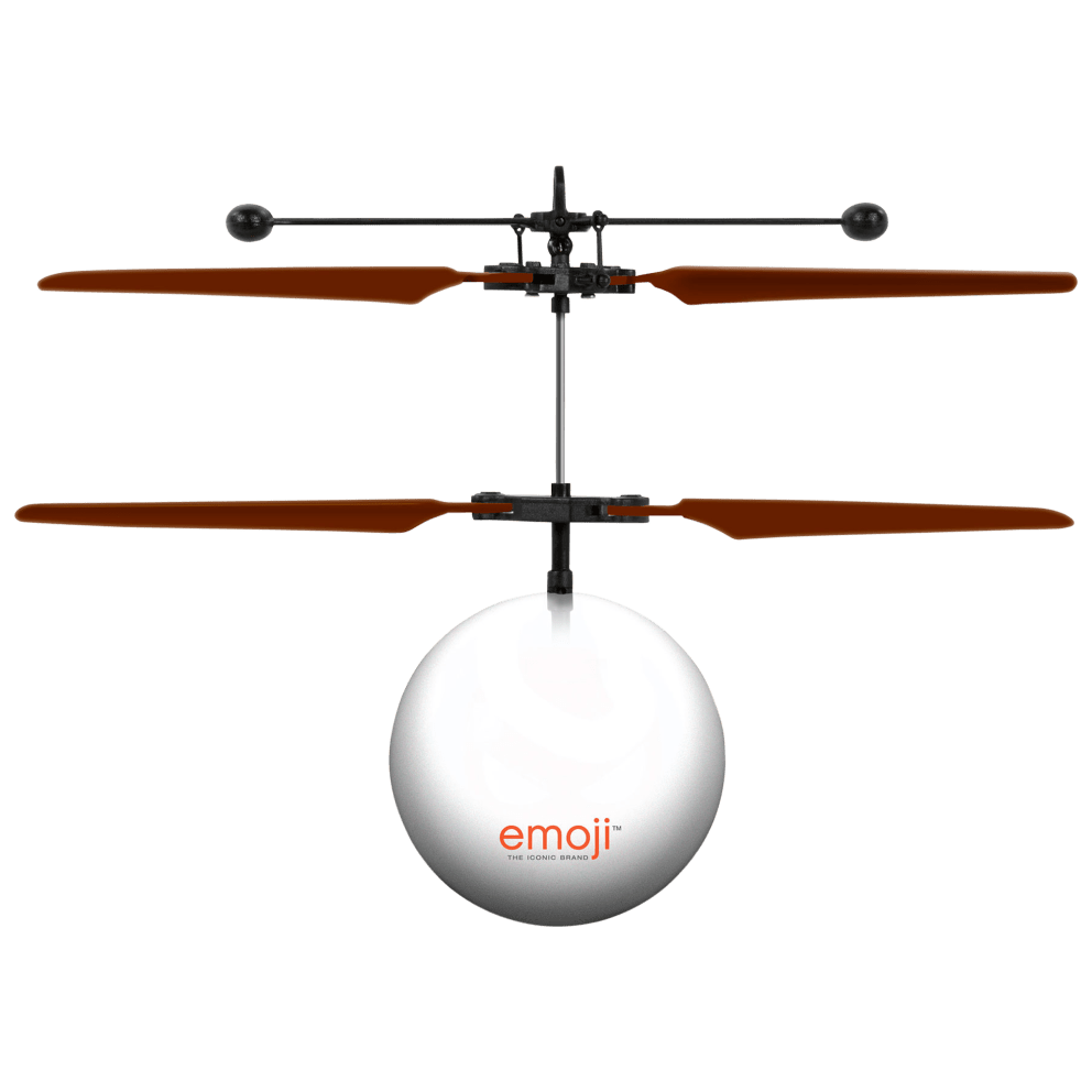 Poop Emoji