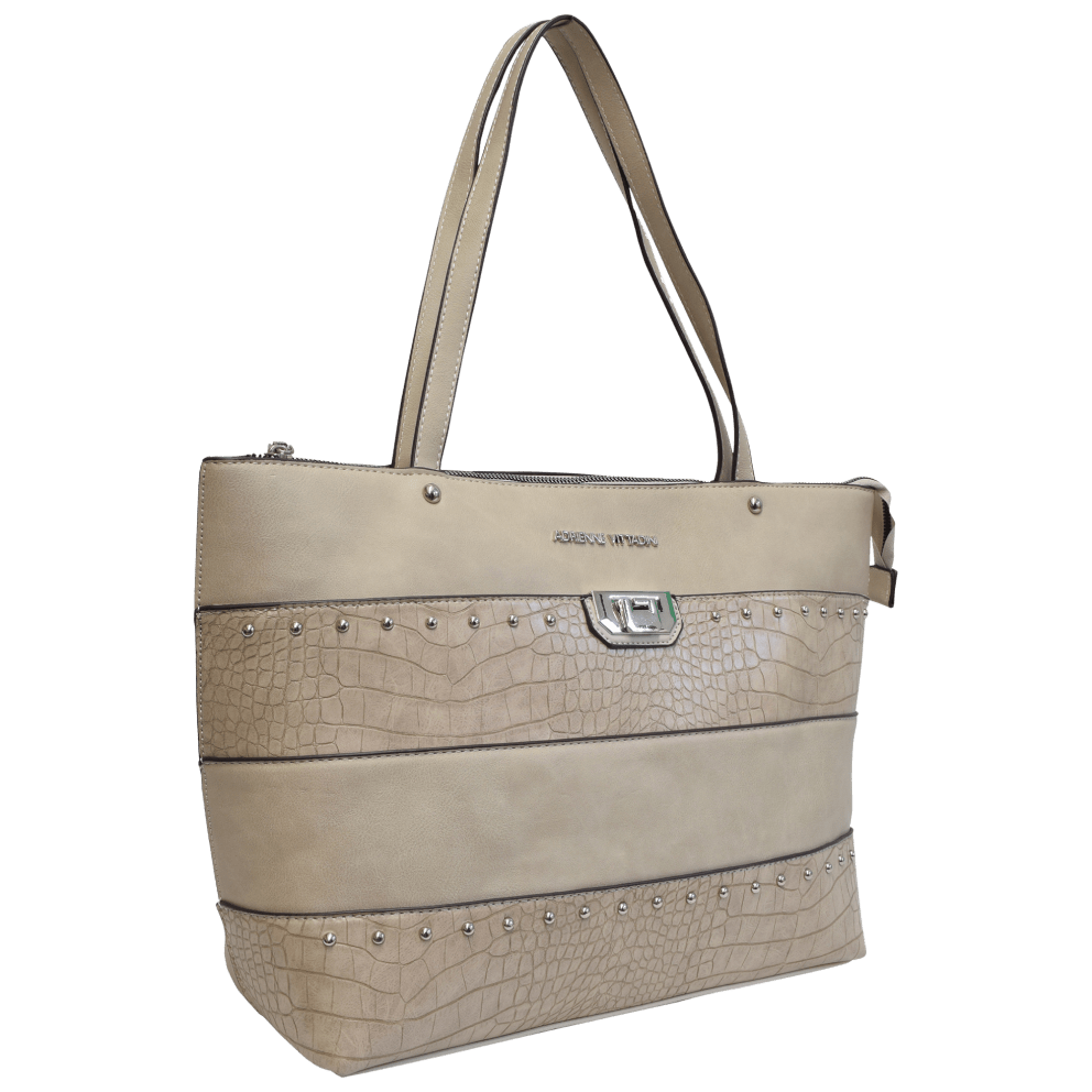 Taupe