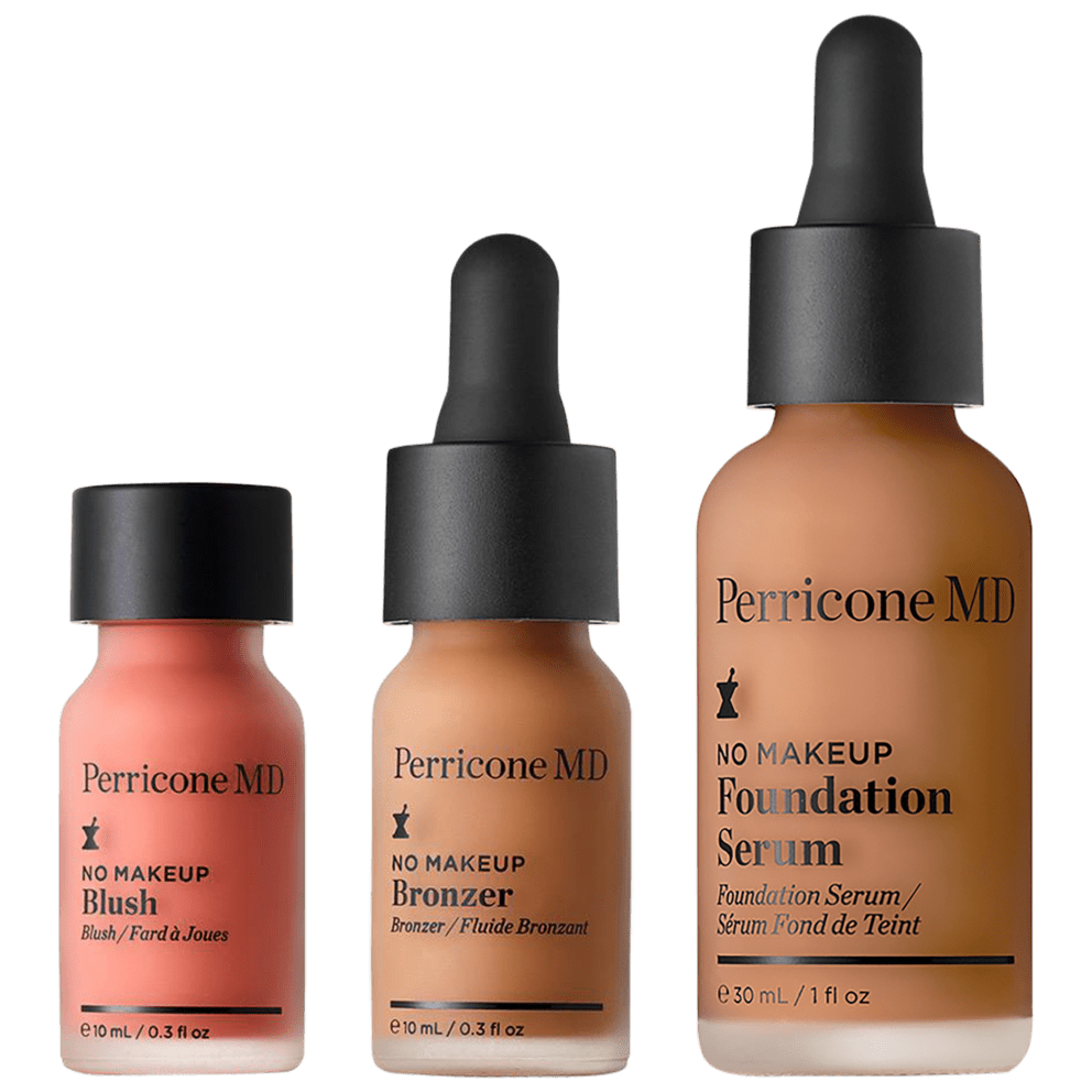 Rich Foundation