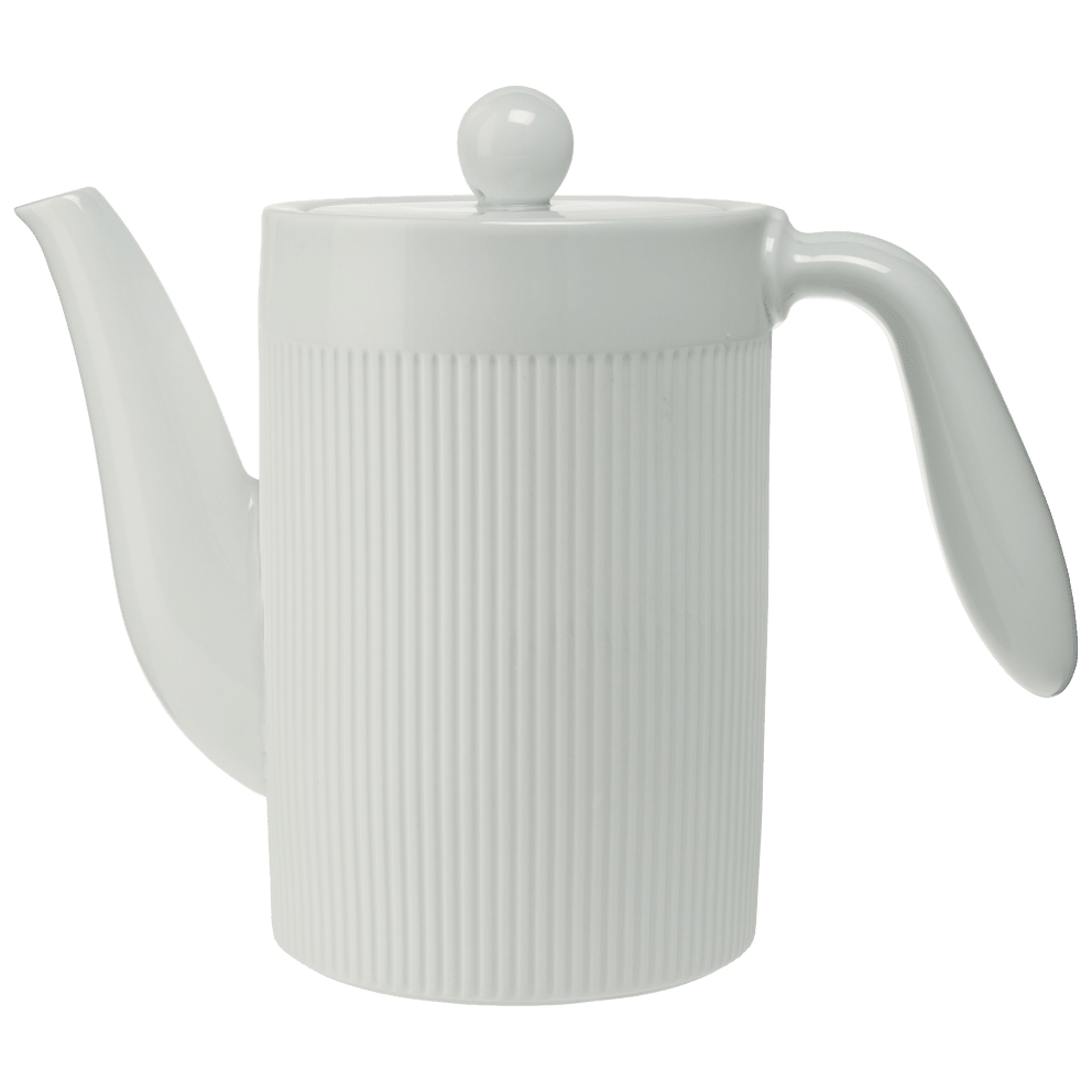 Large Coffee Pot