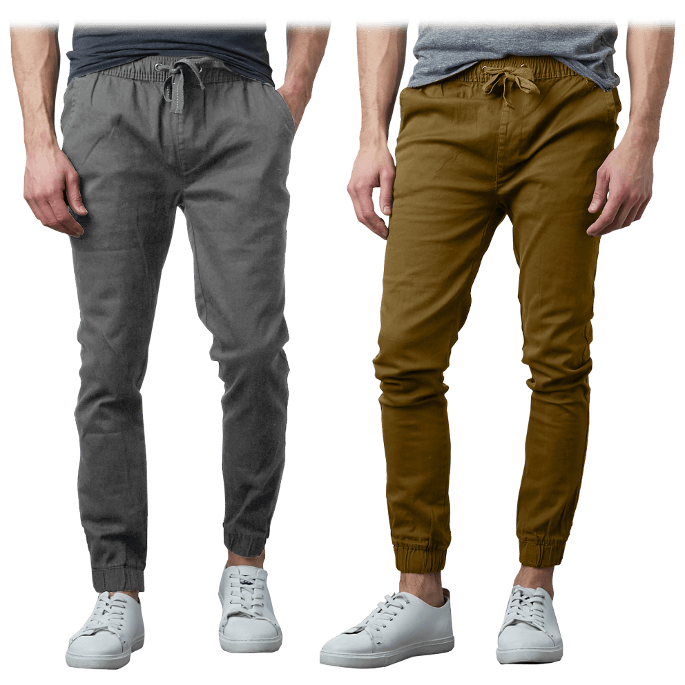 Grey/Timber