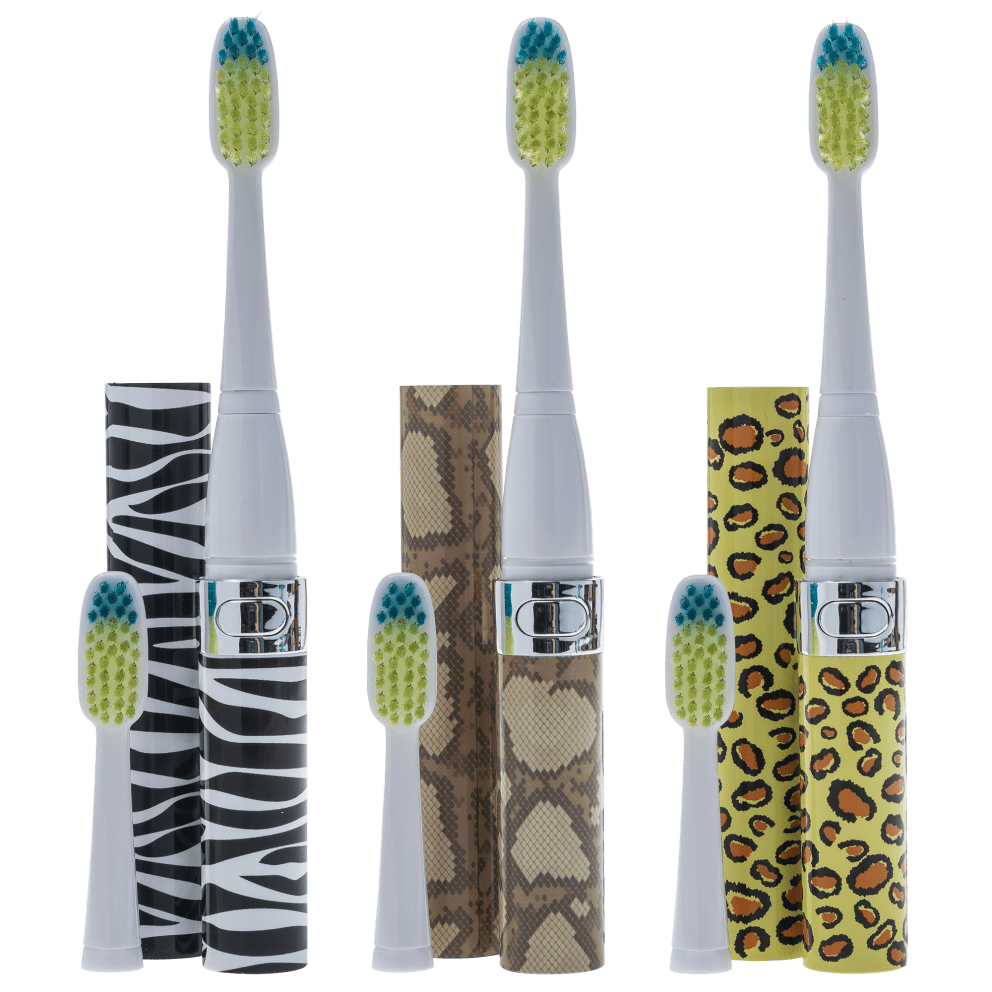 Animals Print