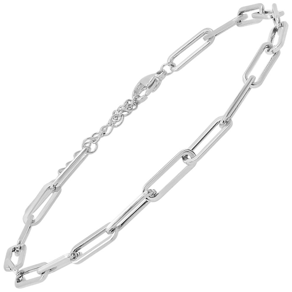  Available in 2 colors