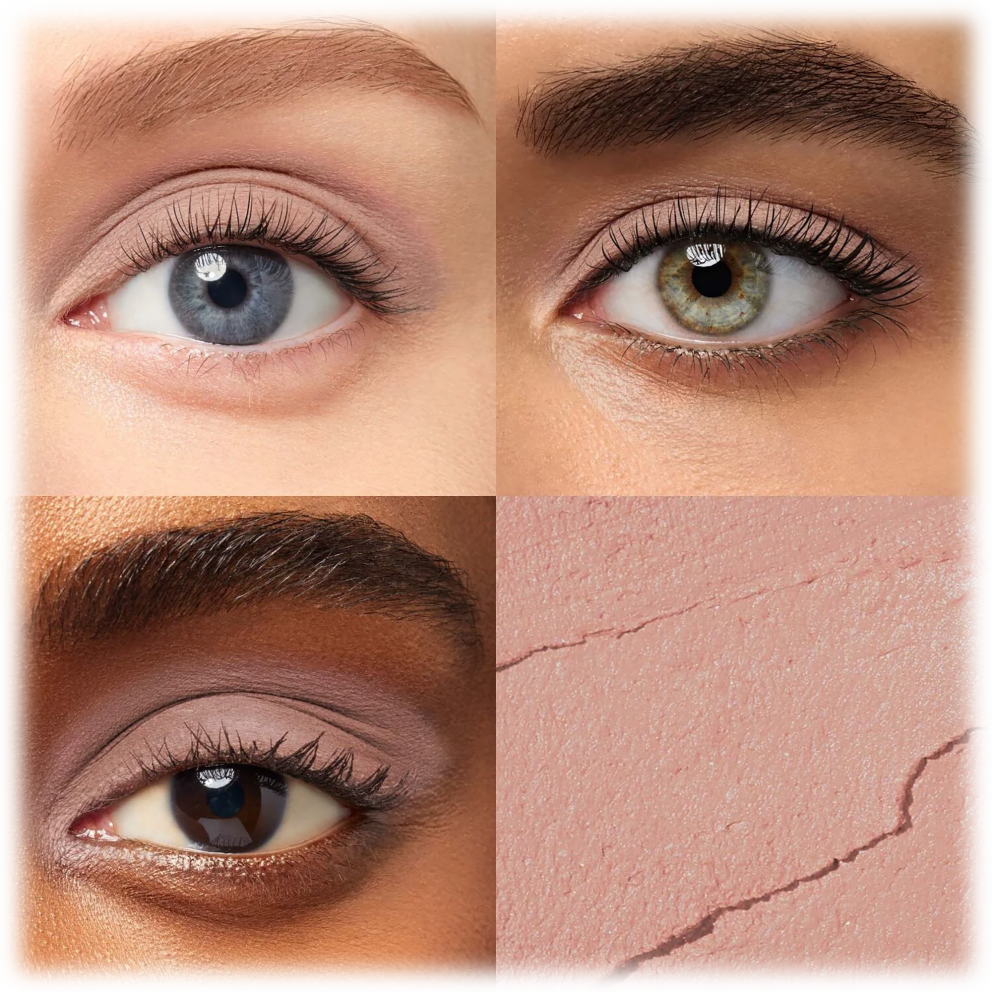 Putty Matte