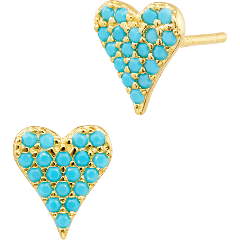  Available in 3 styles