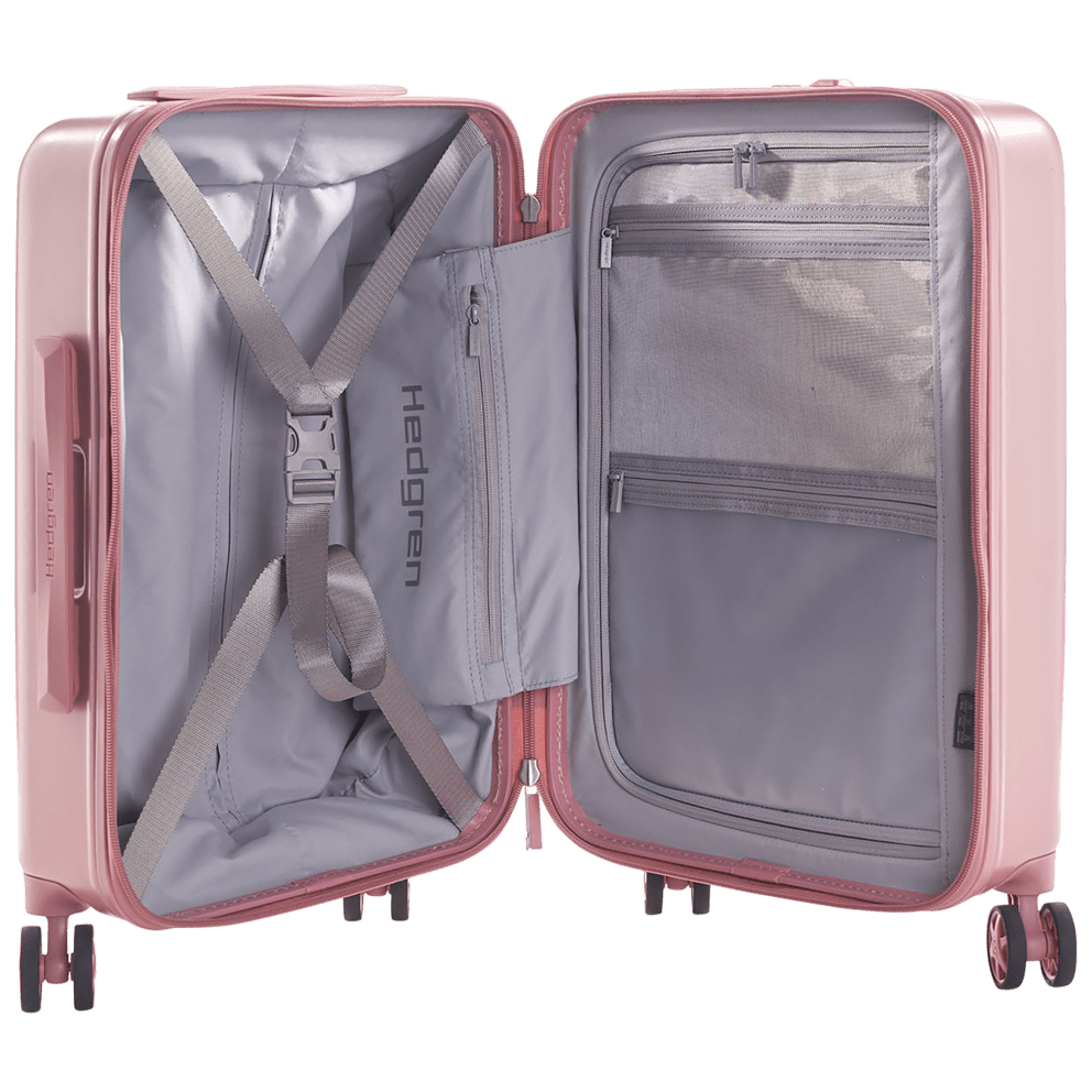 Color: Blush