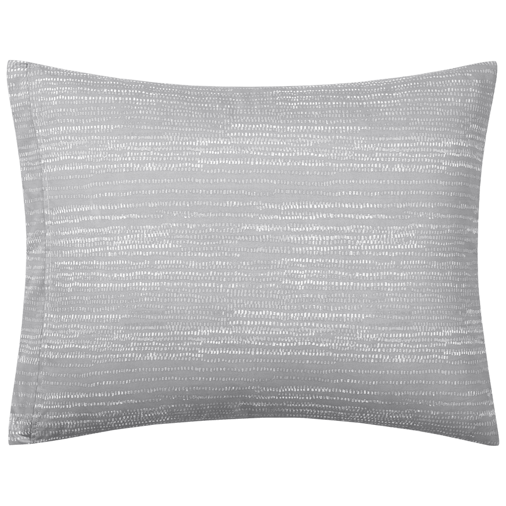 Madera - Pillow Sham Back