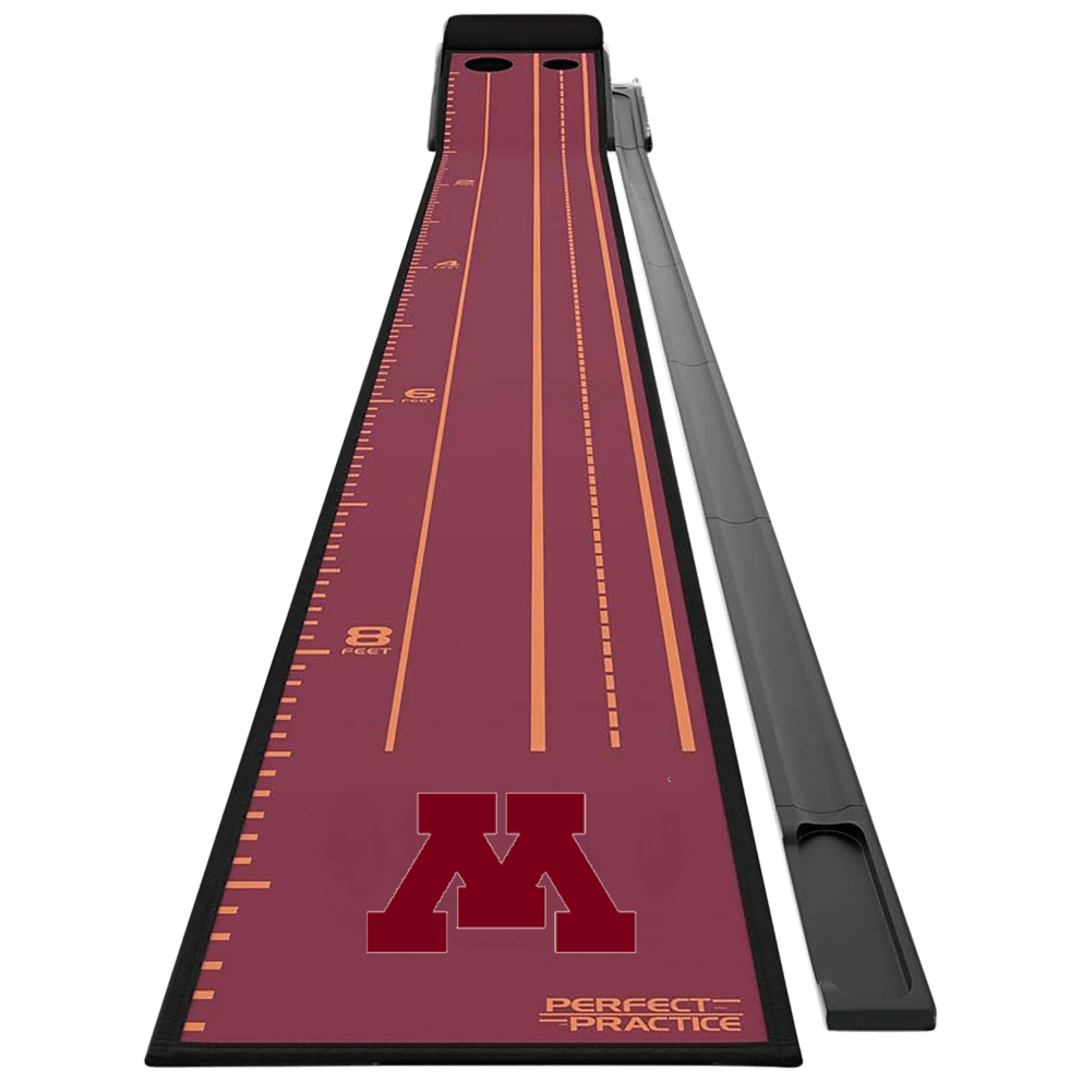 Minnesota