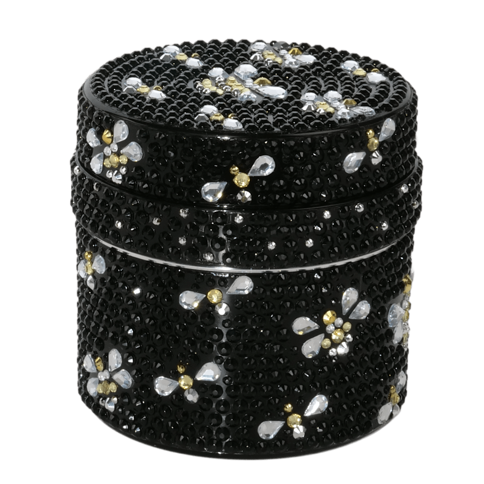 Platinum Firm Lift Night Creme