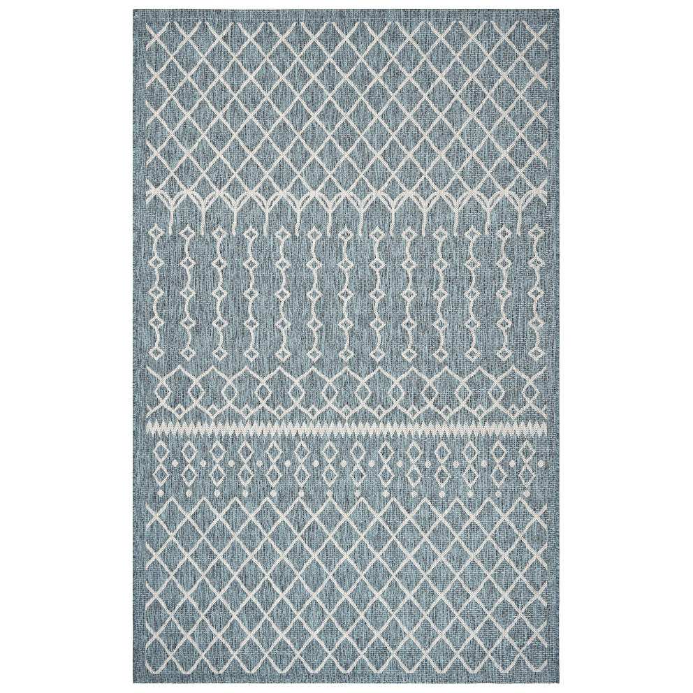 Serene Array