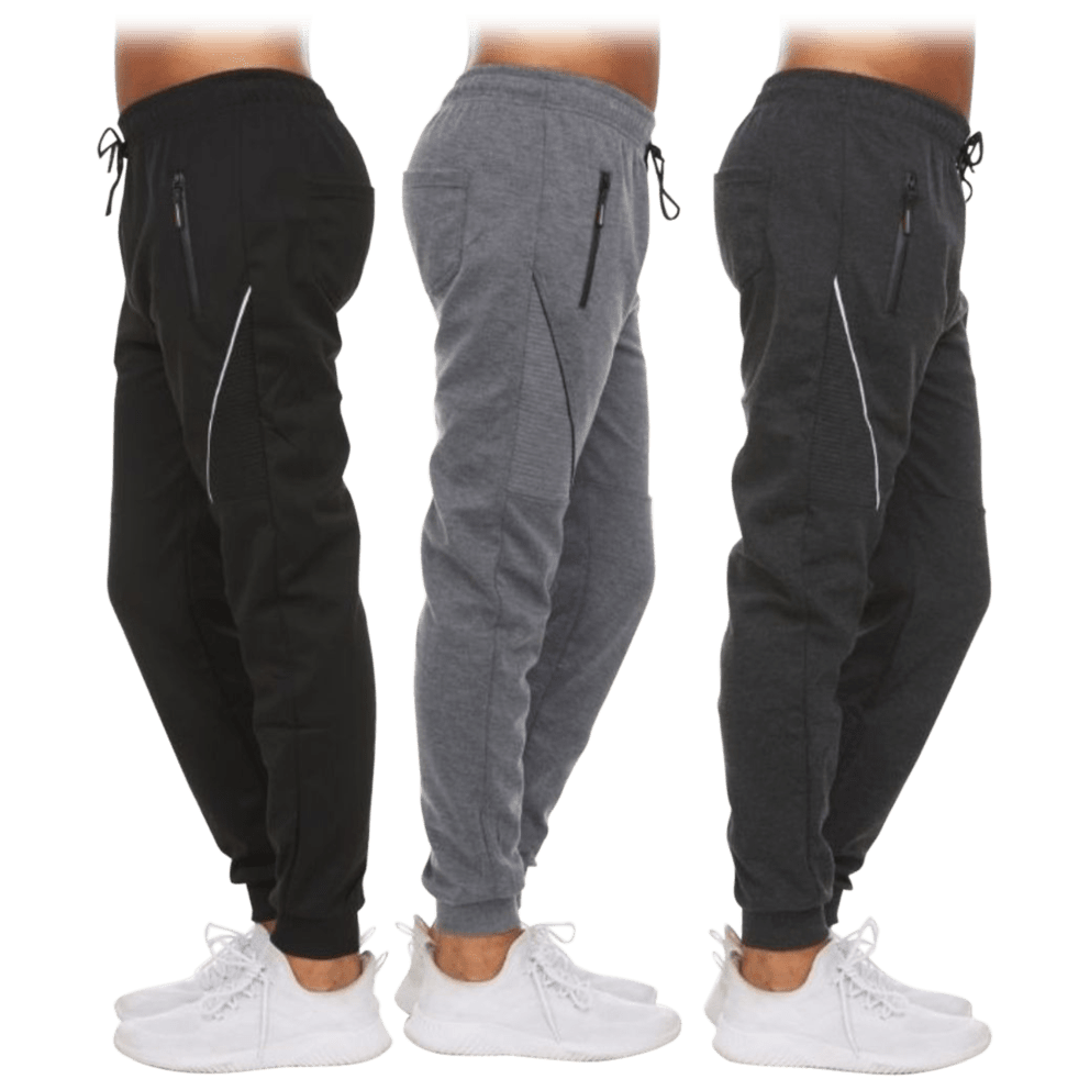 Style Set 2