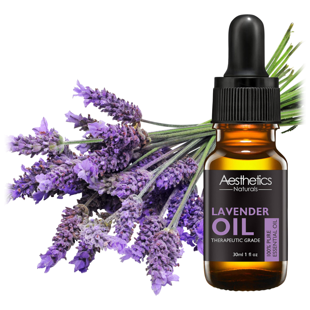 Lavender