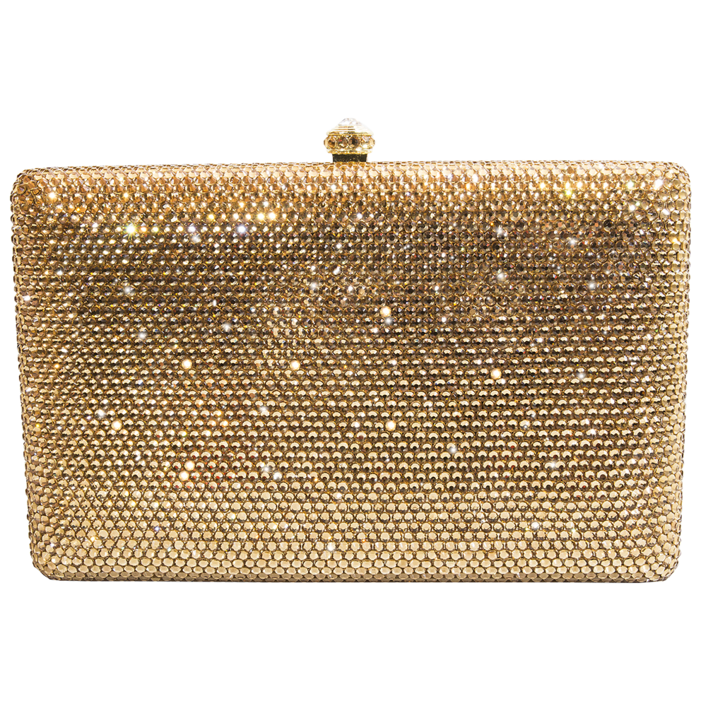 Gold/Gold Tone