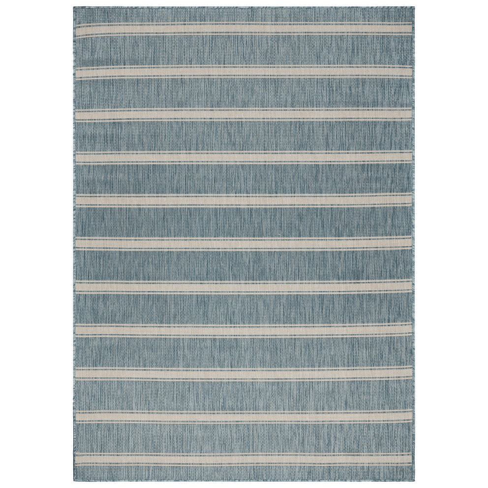 Destiny Beach Striped