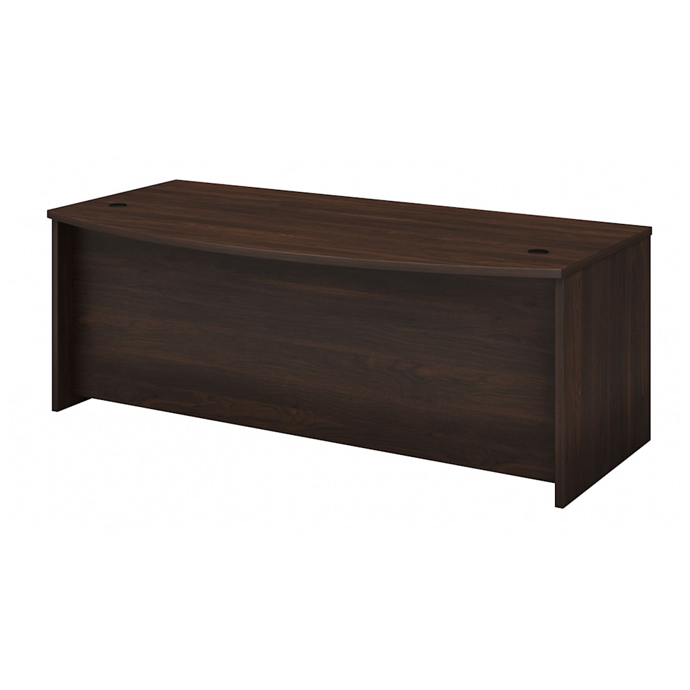 Black Walnut