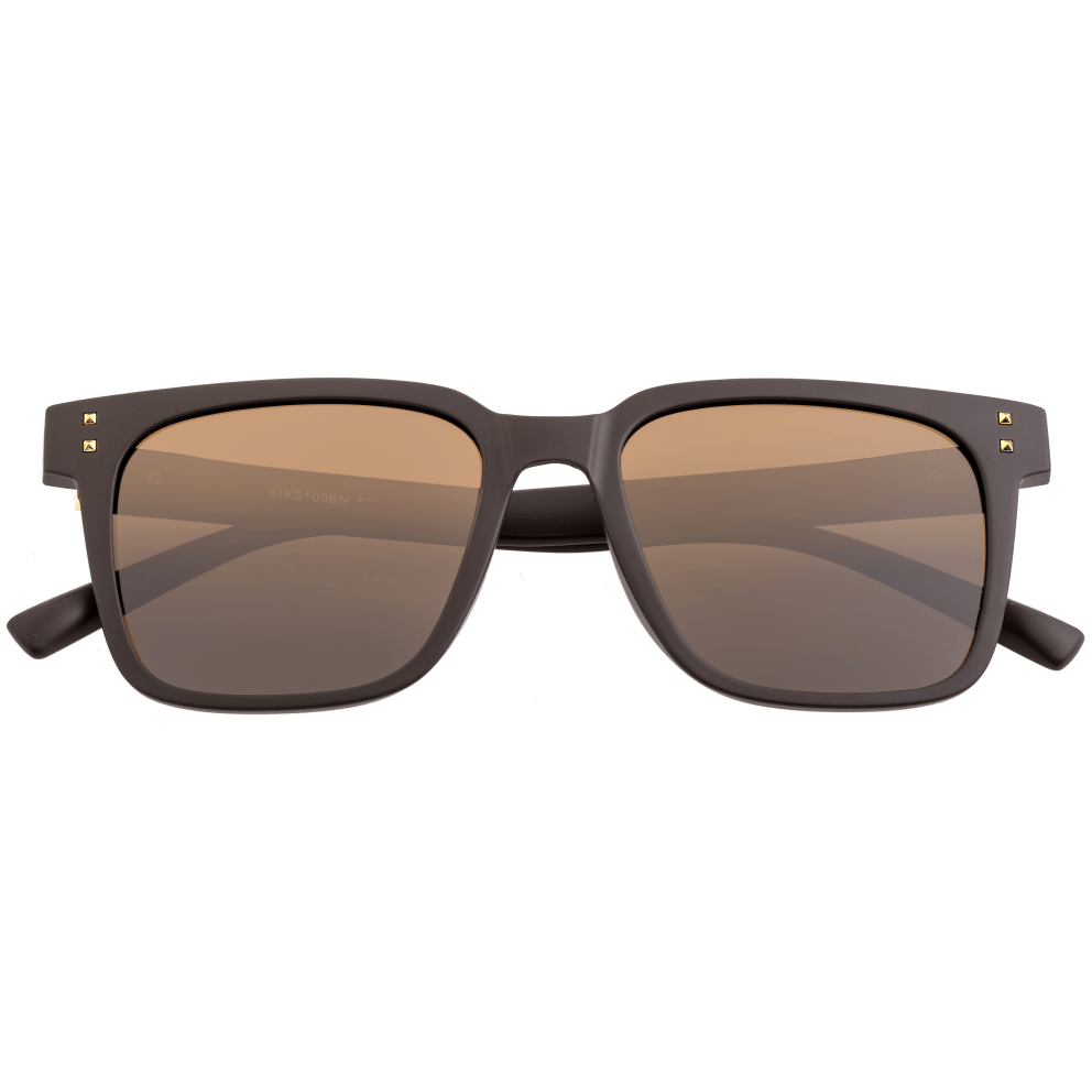 Brown/Brown