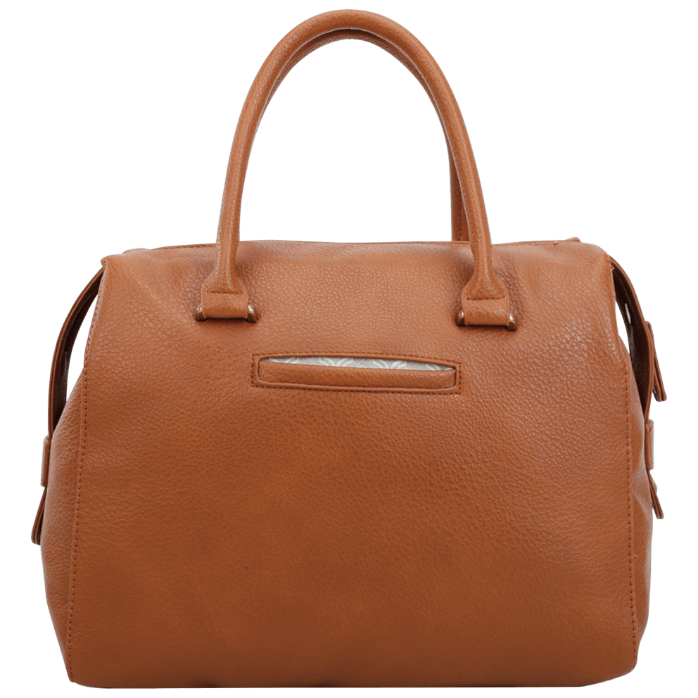 Cognac