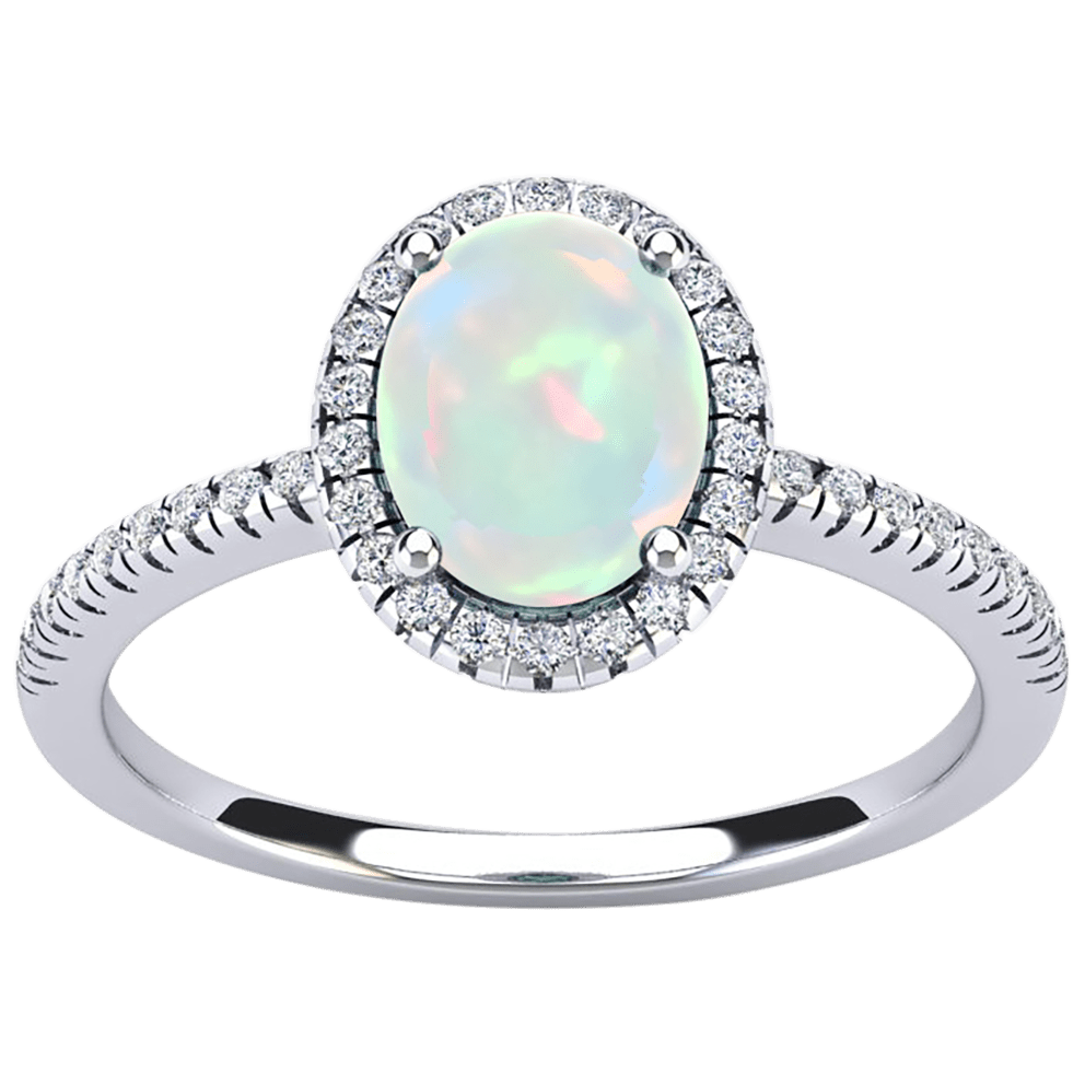 Opal