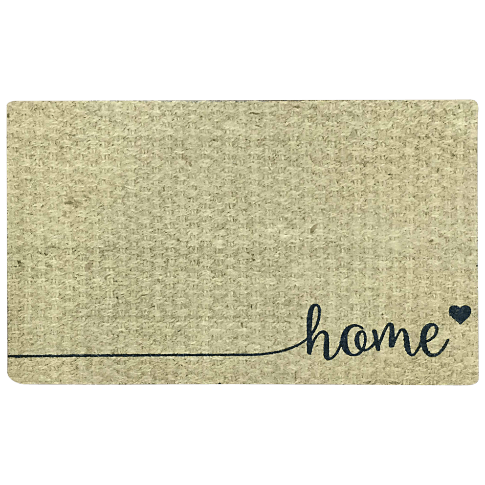 Home Heart