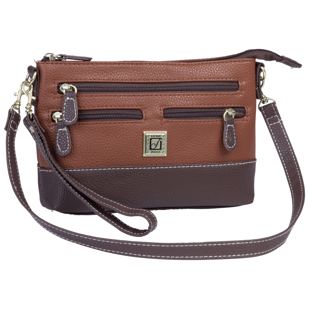 Cognac/Brown