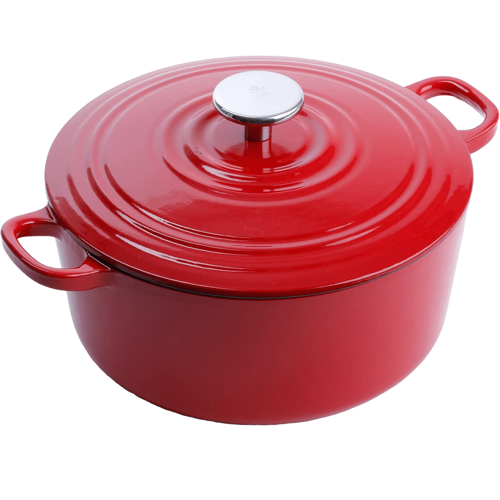  Available in five Colors