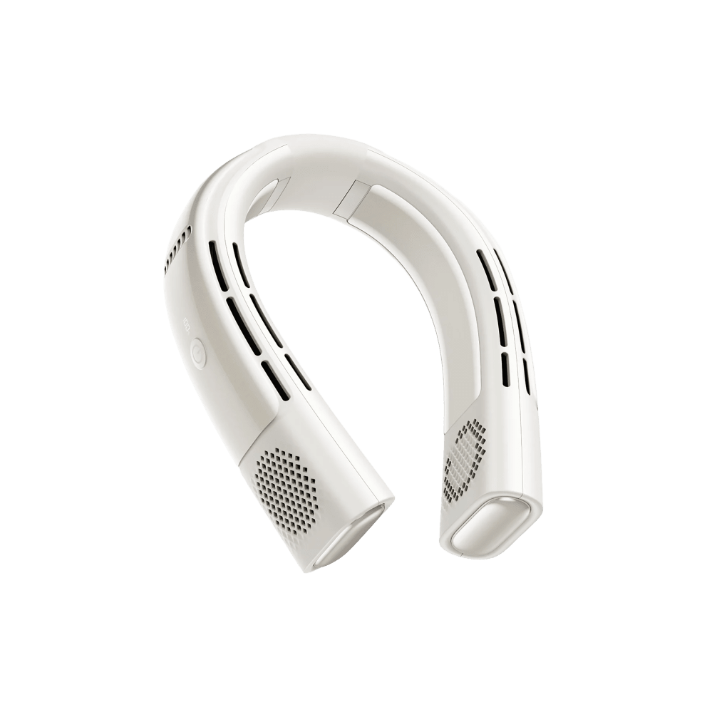  Available in 2 colors