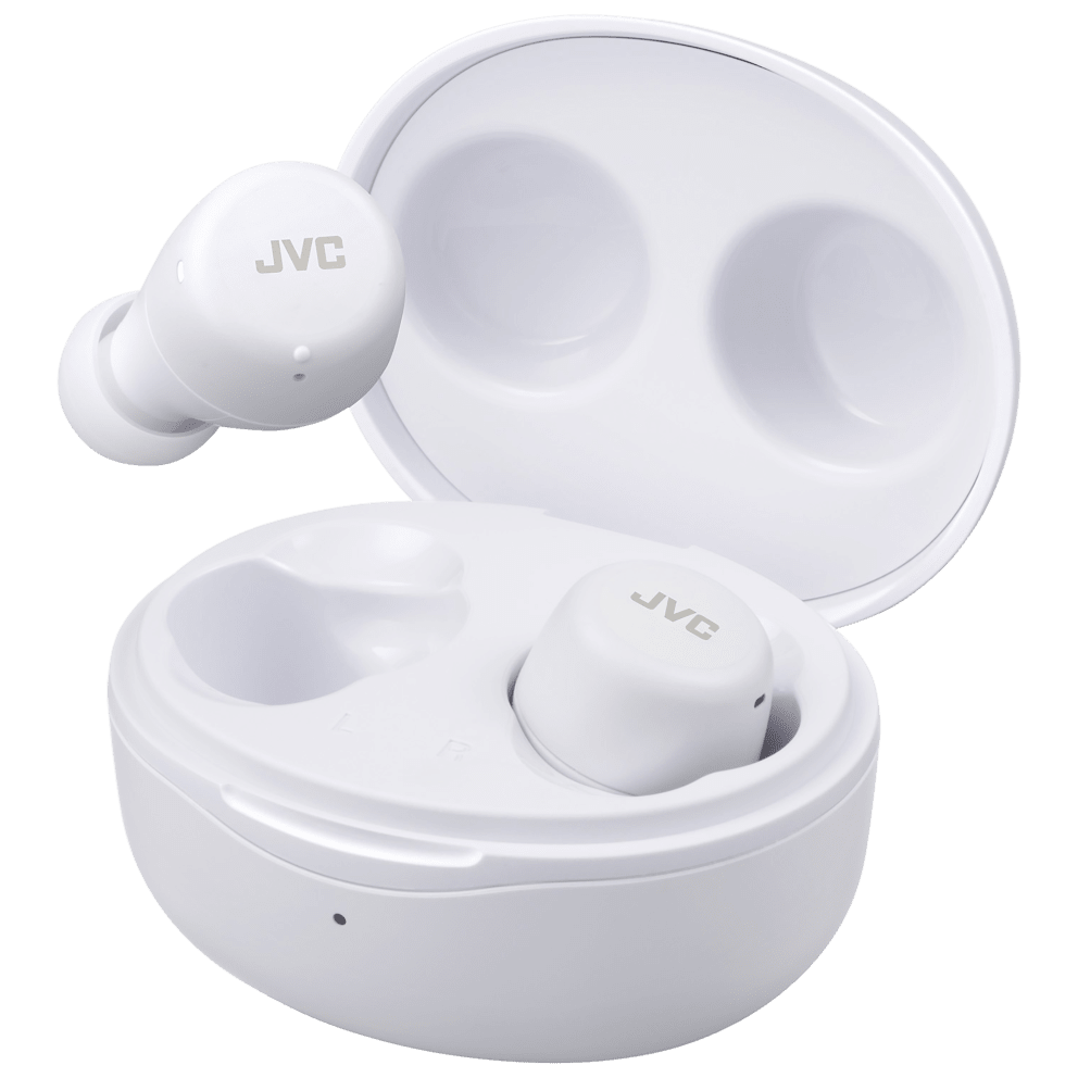 White Gumy Minis