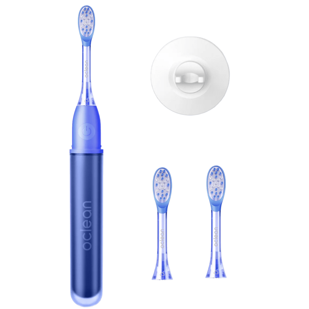  Available in two colors