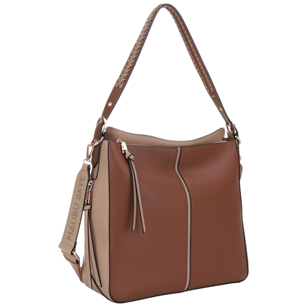  Available in 4 colors
