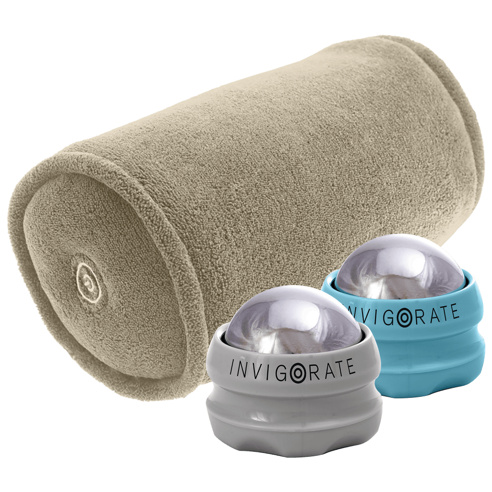 Beige Kit