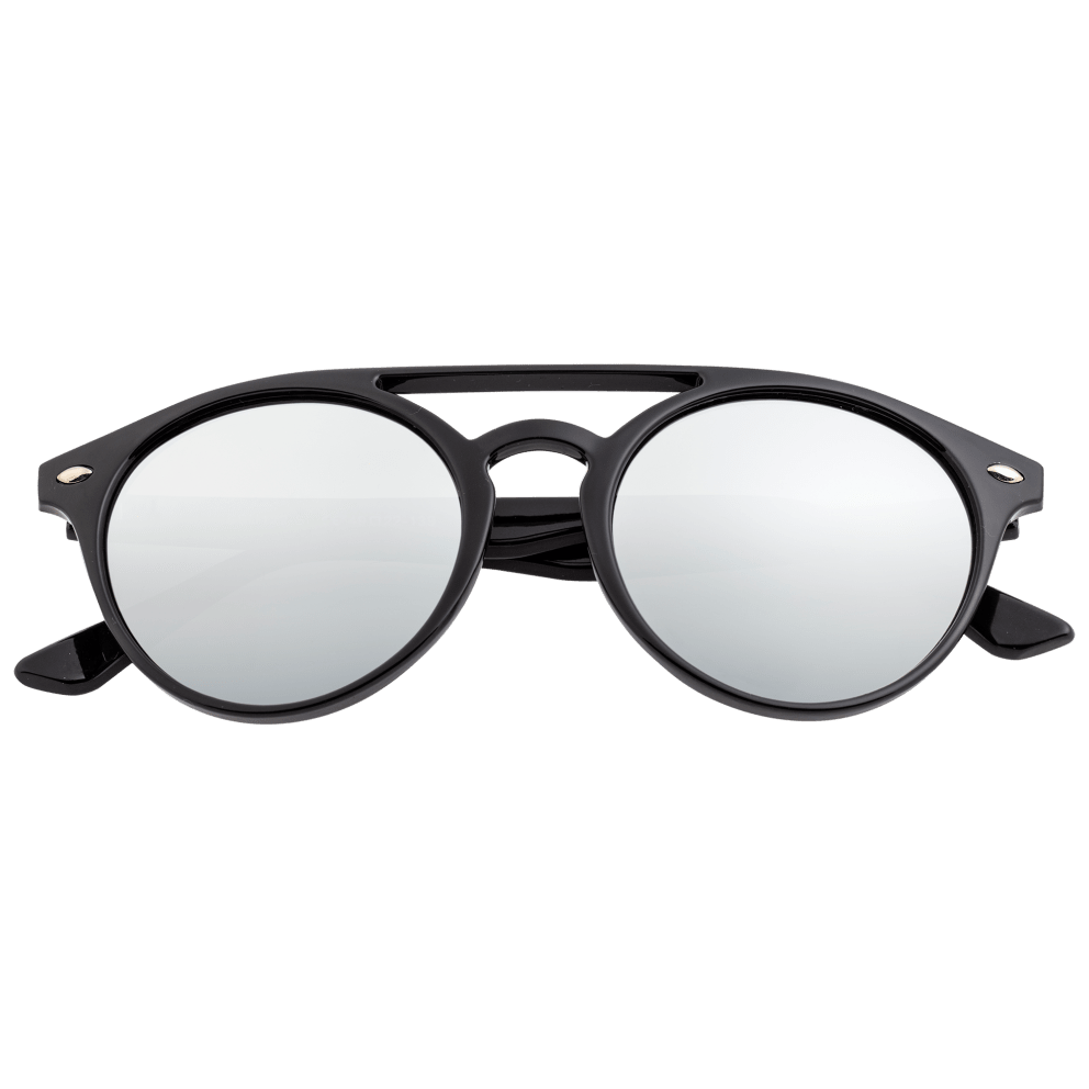 Model: SSU122-SL