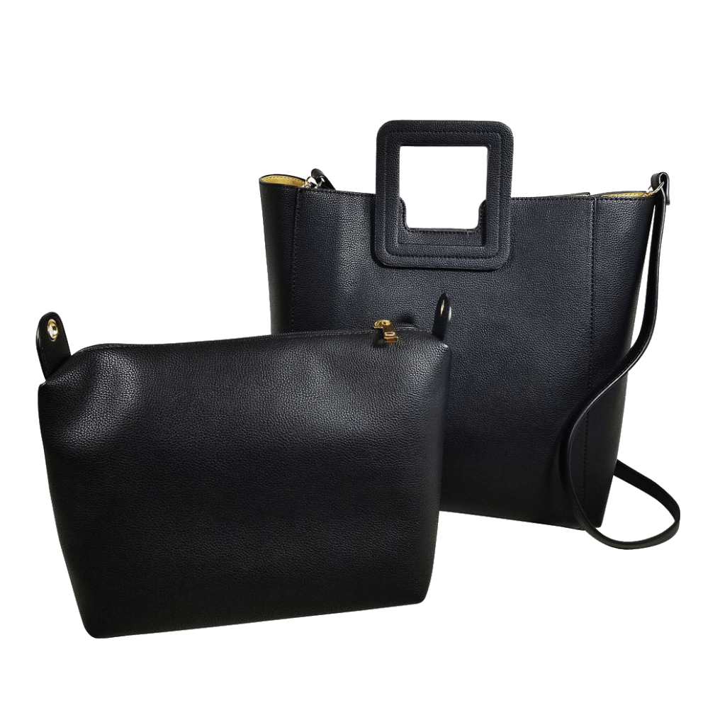 Large Black