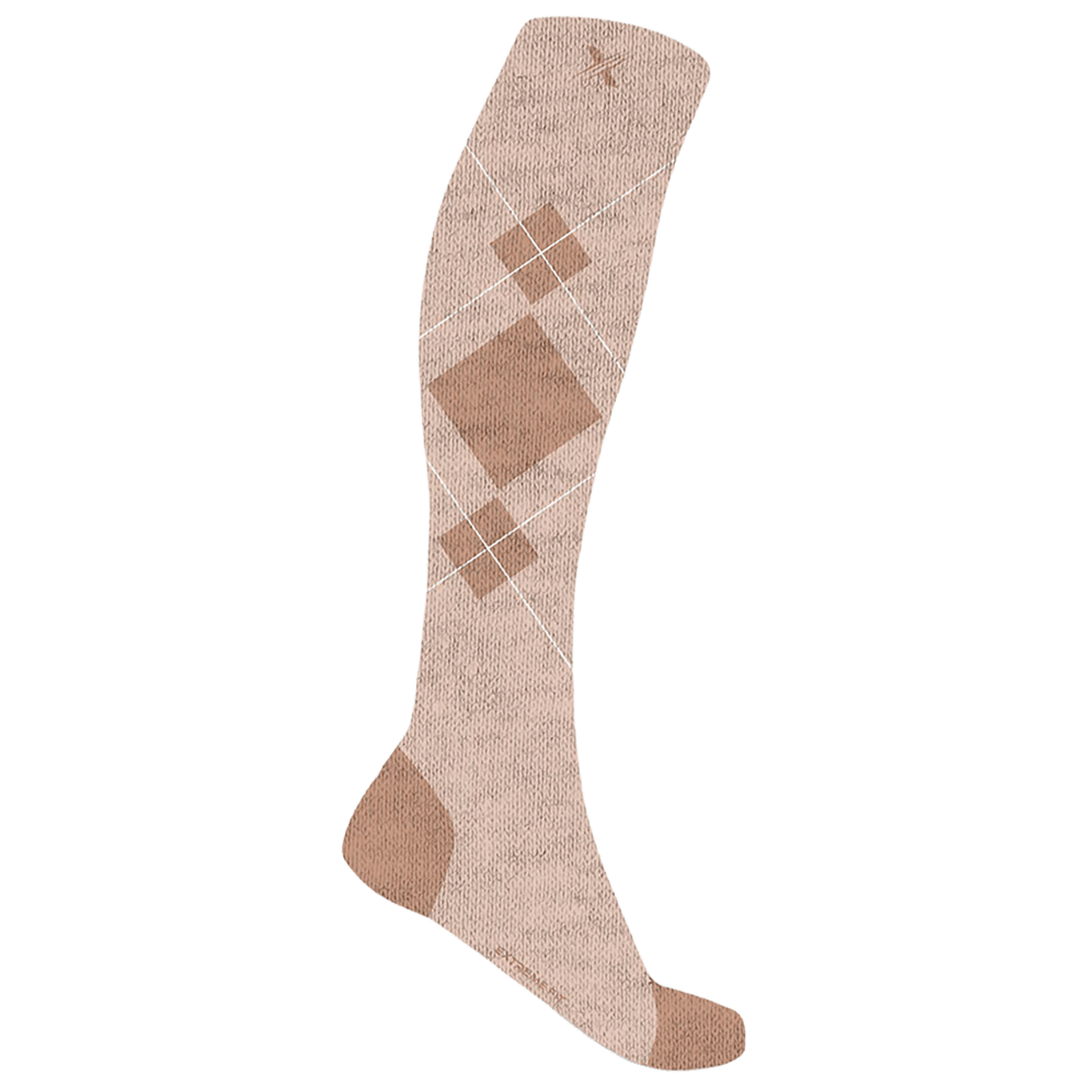 Mocha