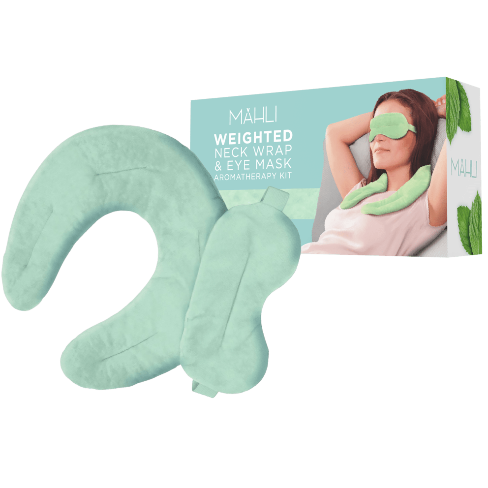 Mint Scent