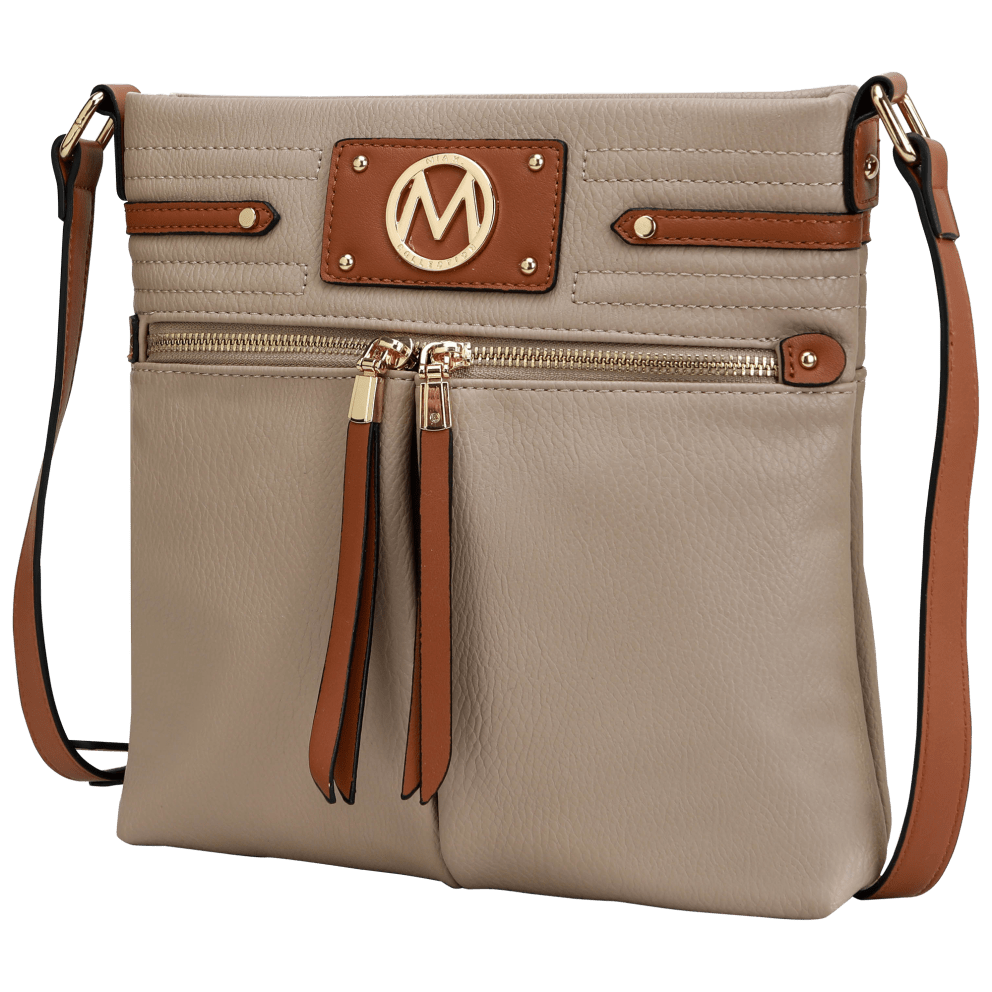 Taupe