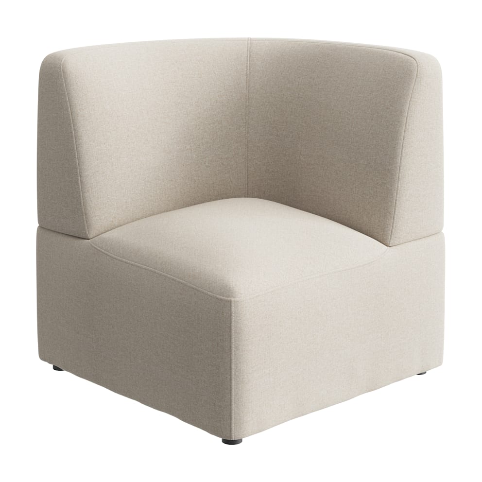 Oat Fabric