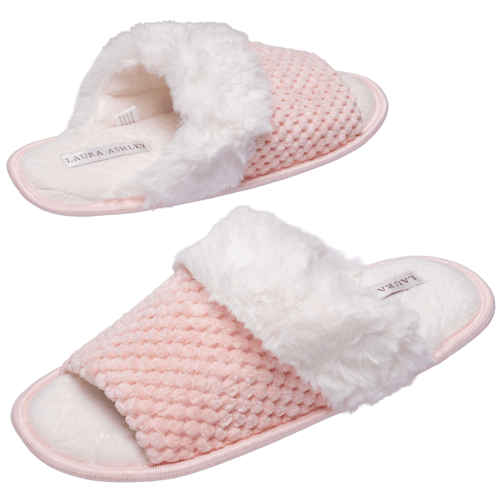Chalk Pink