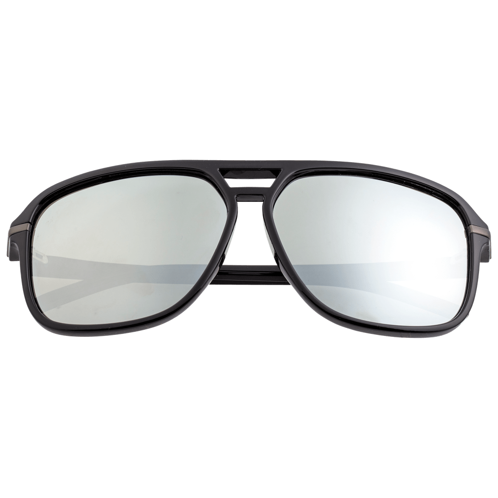 Model: SSU121-SL