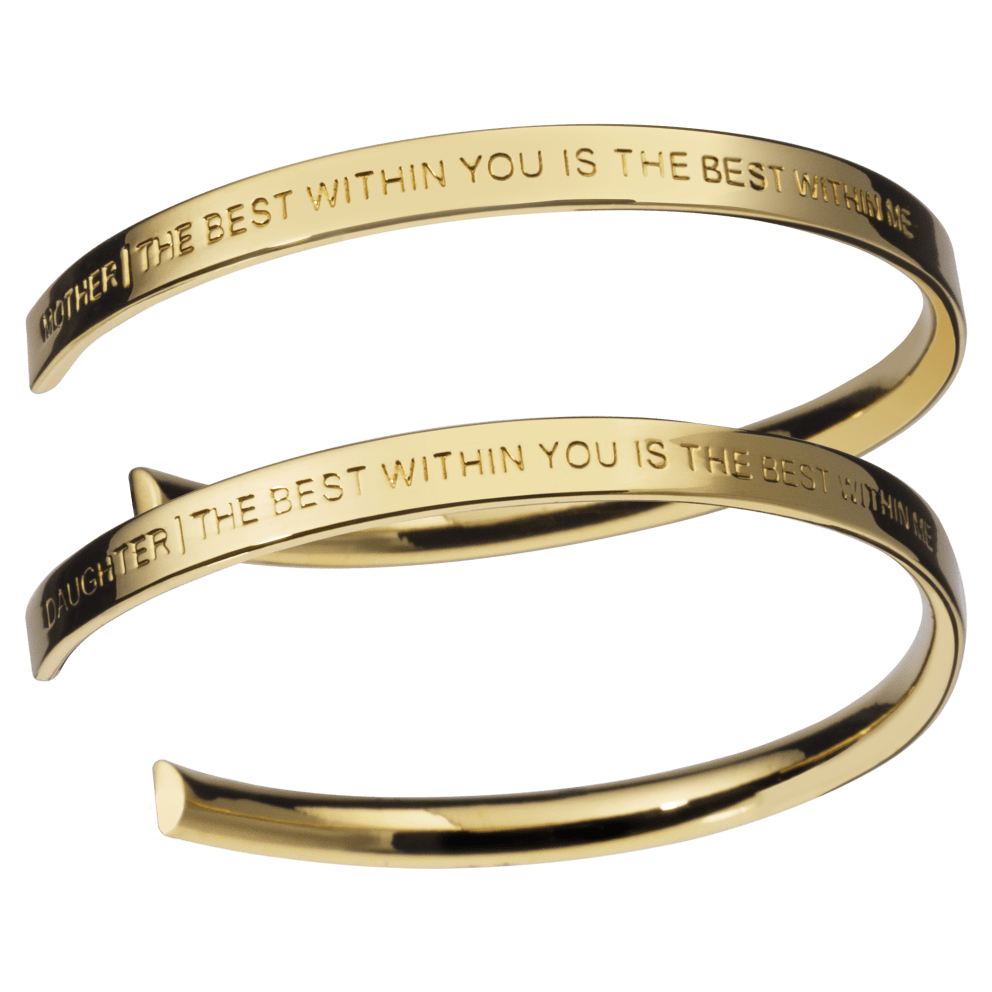 Goldtone
