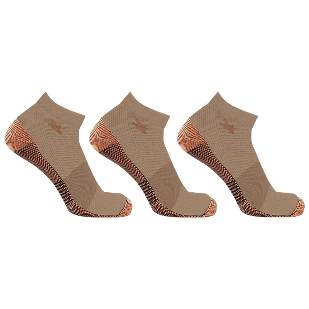 Sandstone