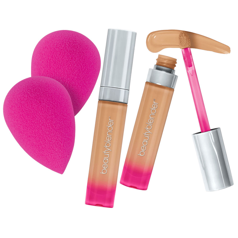 3.65 N Tan Neutral