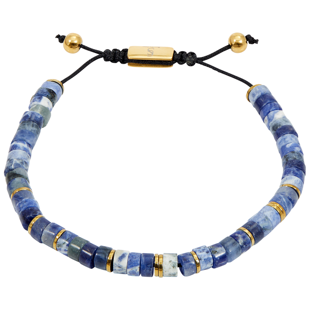 Lapis Lazuli