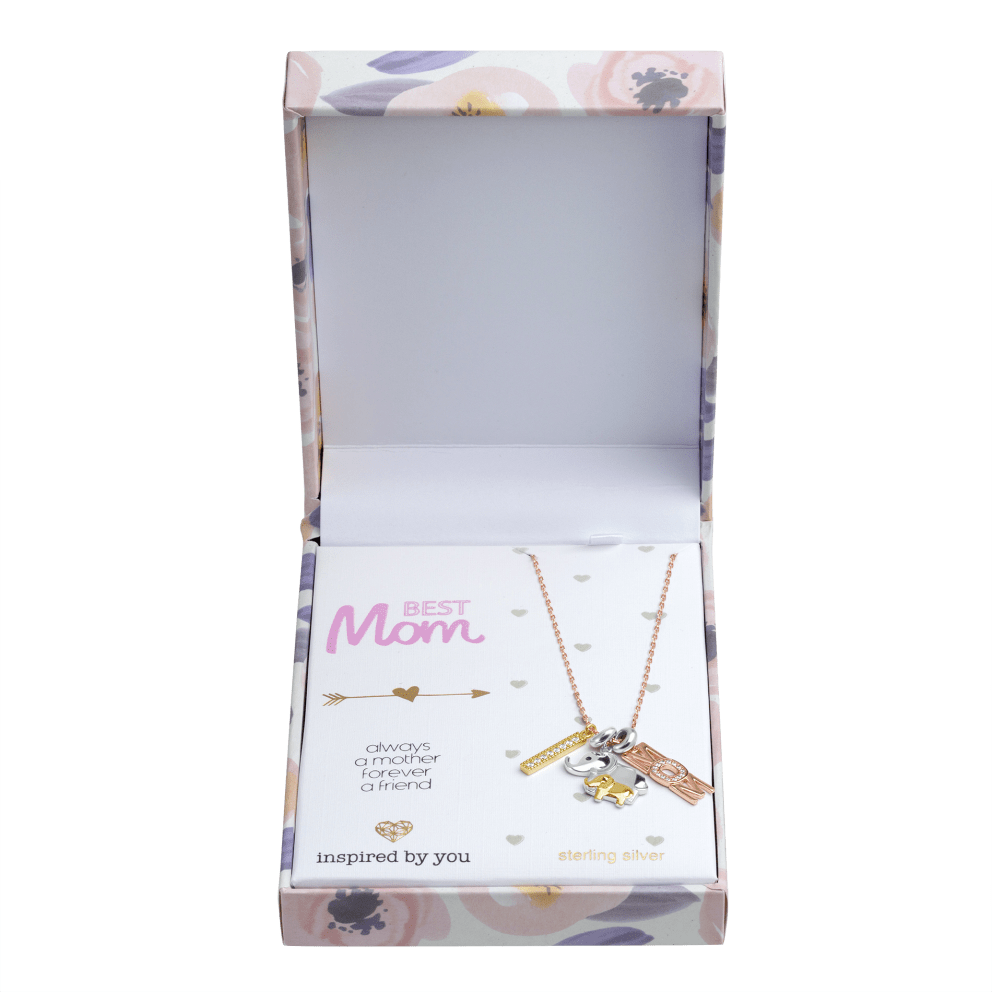 Gift Box Included