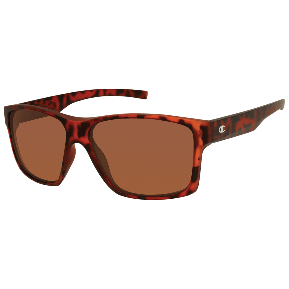 Tortoise, 5160 (Polarized)