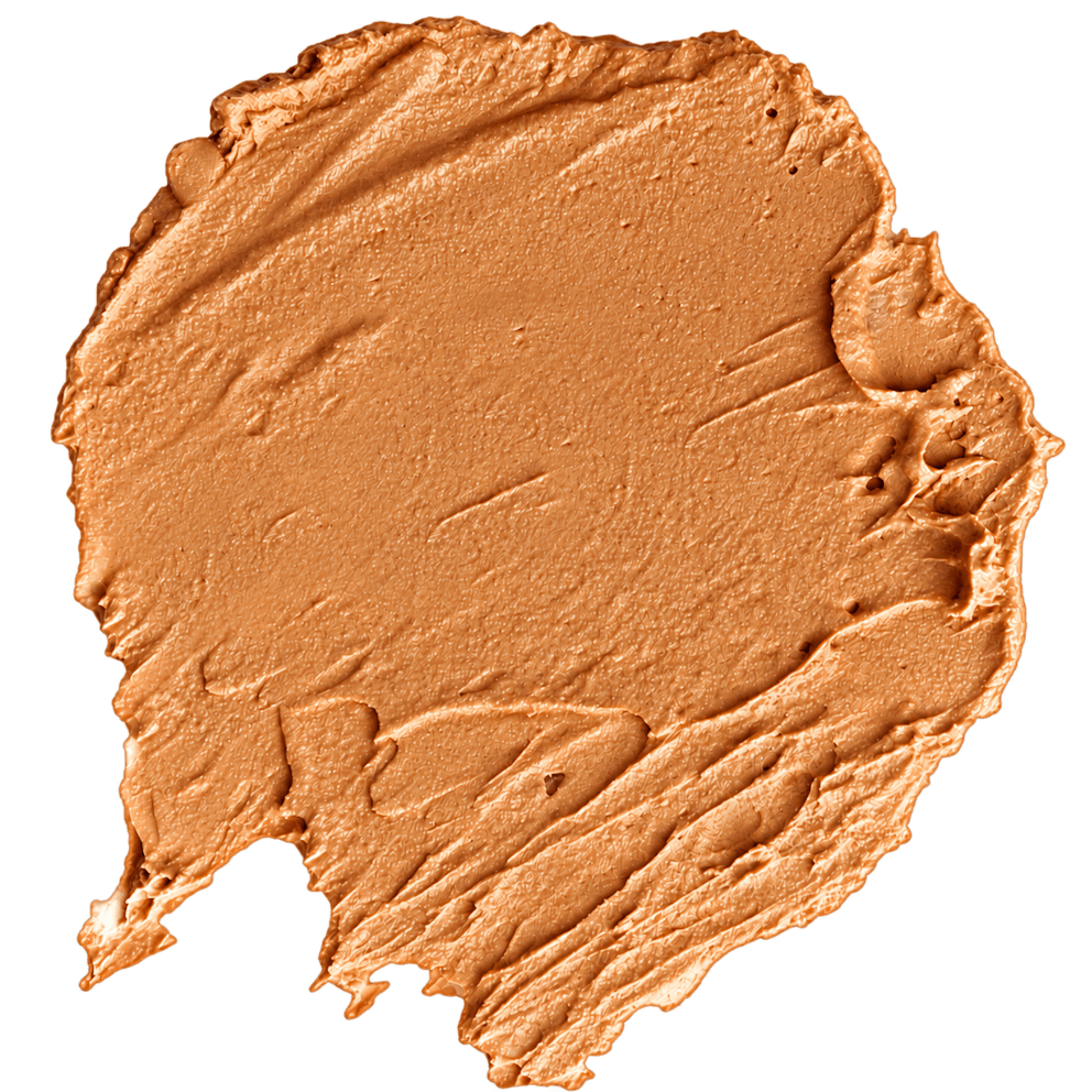 #6 Medium Tan