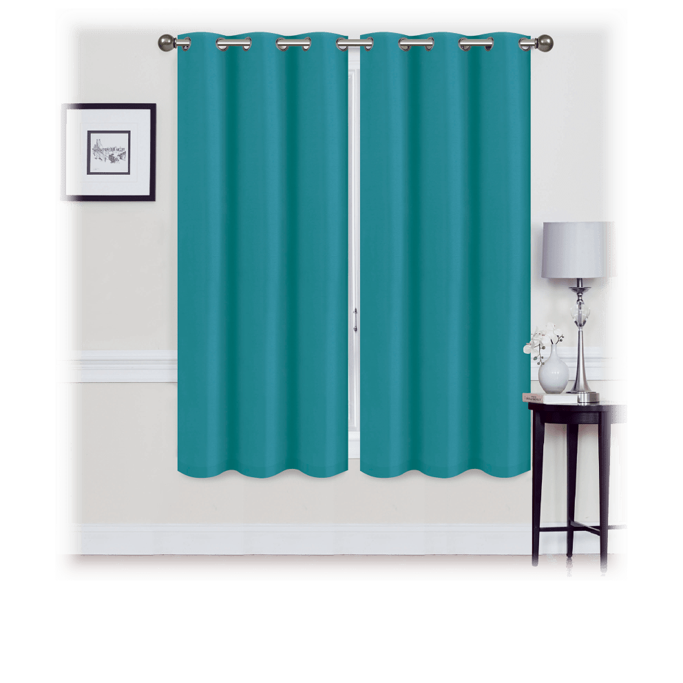 Teal